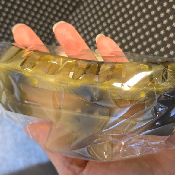 Womens Hair Accessories - Clips, Headband, Barrettes, Hair Ties NWT - Picture 12 of 15